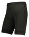 Leatt Bermuda Shorts Mtb Bike Trail 3.0 5