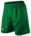 Gol De Oro Pro Elite Shorts - Soccer, Running, Basketball 4