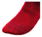 Kadur Long Sports Socks for Football, Hockey, Rugby - Adults X12 3