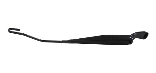 Oxion Left Windshield Wiper Arm VW Gtrend-Voy12 0