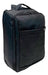 Discovery Foldable Semi-Rigid Travel Suitcase 5