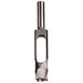 Cmt 52950831 Plug Cutter 2 Pulgadas De Diámetro Menor 21532 0