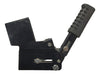 Lonking Hand Brake Lever for Maximal Forklifts 1