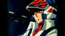 Robotech Complete Series and Movies Full HD Remastered 7