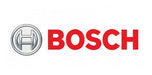 Bosch Juego X 5 Bujias Para Volskwagen Amarok V6 3.0 5