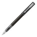 Parker Vector XL Black Fountain Pen 2159744 3