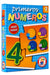 Educational Children's Puzzle Game: First Numbers by Ruibal H204 0