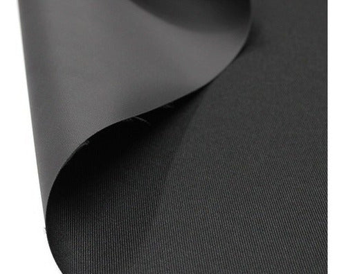 CORDURA Fabric by the Roll - Sublimatable Thick Material 0