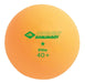 Donic Schildkrot Elite 1 Star Ping Pong Balls - Pack of 6 3