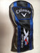 Funda Callaway Xr Speed Para Driver 0