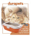 Durapet's Self-Cleaning Cat Litter Box Furbox 7