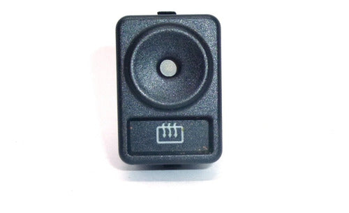 Defroster Switch for Ford Escort 0