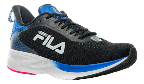 Fila Zapatillas Mujer Racer One Deportivas 1093263 Empo2000 1