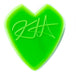 Kirk Hammett Jazz III Pick Pack of 6 Dunlop 47PKH3N 4