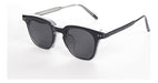 Pipaeyewear Clip On Imantado PP8192 5