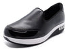 Modare Zapatos Mocasines Cámara Aire Ultra Confort 7320 201 2