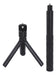 Monopé Portátil Selfie Stick TriPod Time Extensível Para X4 1