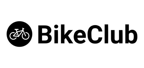 Women's Cycling Vest - OSX Bell Bike Club 5