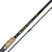 Lexus Sea Bass 210 Graphite Spinning Rod 12-25 Lbs 0