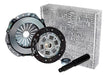 Renault Clio 2 - Mio - Twingo D4F D7F 1.2 8V 16V Clutch Kit 0