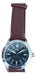 Elevon Leather Watch Hanson for Men - Original and New 0