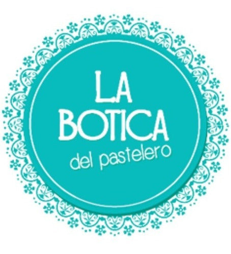 6-Pack Pastel Colors Bag Clips - La Botica 5