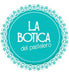 6-Pack Pastel Colors Bag Clips - La Botica 5