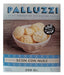 Scons with Nuez Palluzzi (Gluten-Free) 1