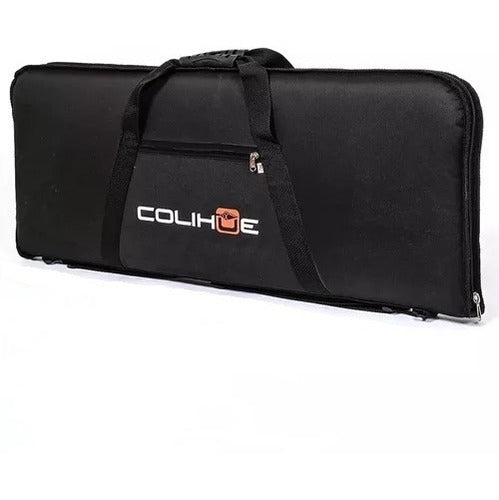 Colihue Premium Padded Rifle Case - 100cm x 40cm 0