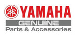 Espejo Izquierdo Yamaha Nmx 155 Original Delcar ® 1