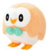 Rowlet The Pokemon Company Peluche 25cm 0