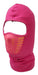 Thermal Polar Mask Balaclava Pasamontañas 4