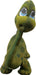 Génerico Brontosaurus Plush Toy 60x45 1