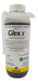 Glex S Insecticide and Ant Killer 1 Lt 0