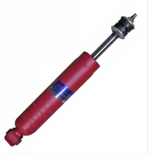 Shock Absorber for Ford Truck F-250/F-350/F-400 All Front 0