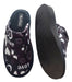 Margon Cotton Slippers for Women - Super Comfortable Prints! 2