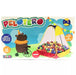 Faydi Pelotero Igloo 75 Pelotas 1