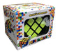 Juego De Cubo Magico 3 X 3 Tun Tunishop 0