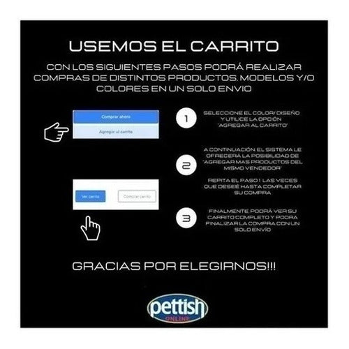 Vía Cheef Ñoquera Húngara Ñoquis Acero Inoxidable Pettish Online Cg 1