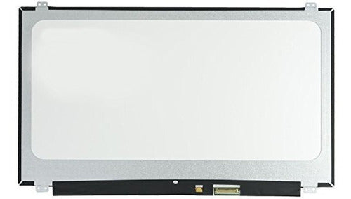 Ajustes Genericos De Reemplazo De Pantalla Lcd - Asus Vivob 1