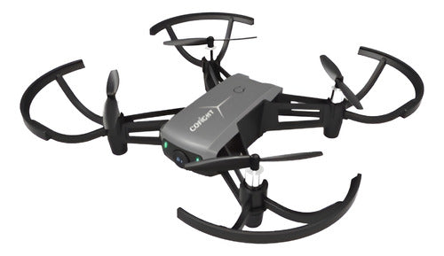 ¡¡ Oferta!! Par Aspas Mayor Empuje Drone Copifght C1802 W 1