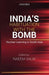 India's Habituation with the Bomb: Nuclear Learning in South Asia 0