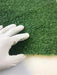 Greenland Garden Argentina Synthetic Grass Rug 2x1.5 - 15mm (3m2) 5