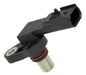 Sensor Phase Siena Palio Idea Punto Strada 1.6 16V Linea 1.8 0