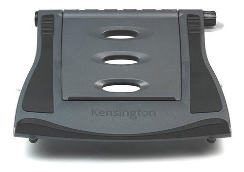 Soporte Para Notebook Kensington 1