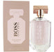 Hugo Boss Perfume Women Boss The Scent Edp 100 Ml 1