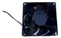 Cooler Proyector Repuesto Fan Benq Ms517 Todelec 0