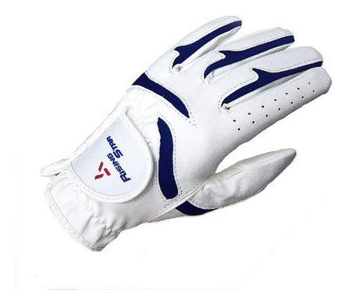 Guantes De Golf Paragon Golf Boys Rising Star, 0