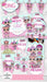 Kit Imprimible Invitaciones Candy Bar Png / Lol Surprise 0