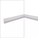 Interior Ceiling EPS PVC Molding Styrofoam Wood Guard 1